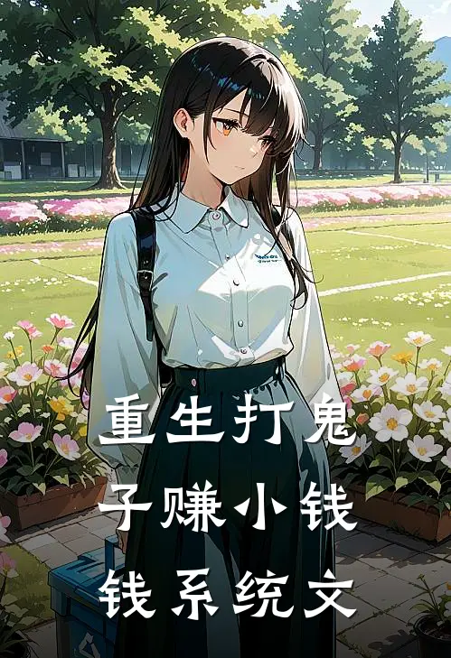 重生打鬼子赚小钱钱系统文