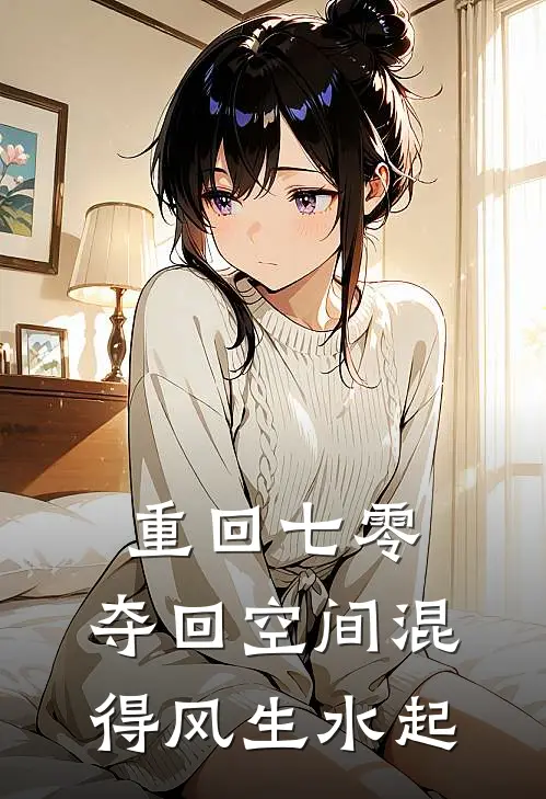 重回七零，夺回空间混得风生水起乔念念乔珍珠全本免费在线阅读_乔念念乔珍珠全文阅读