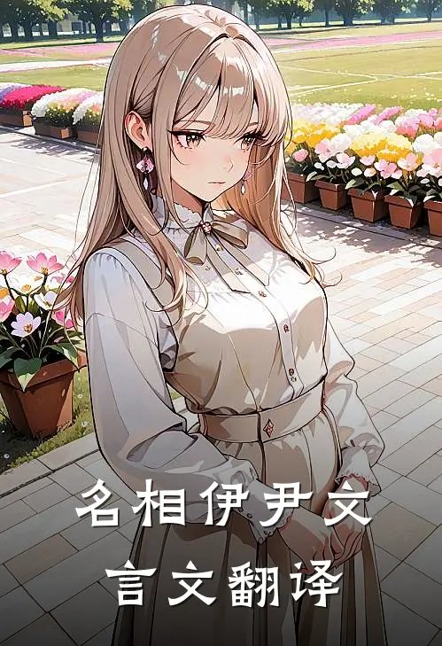 名相伊尹文言文翻译