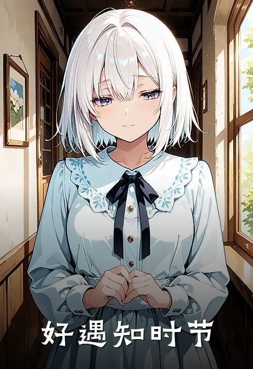 好遇知时节郑宇舟林语新热门小说_免费阅读全文好遇知时节郑宇舟林语