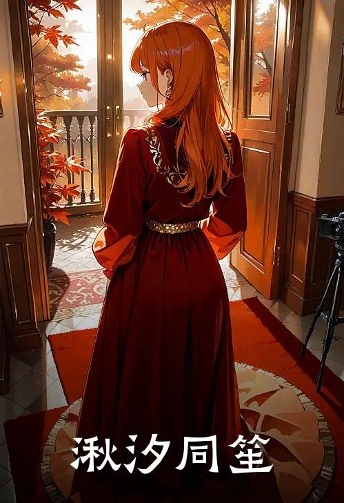 湫汐同笙杜冉汐胡湫笙最新完结小说推荐_全集免费小说湫汐同笙杜冉汐胡湫笙