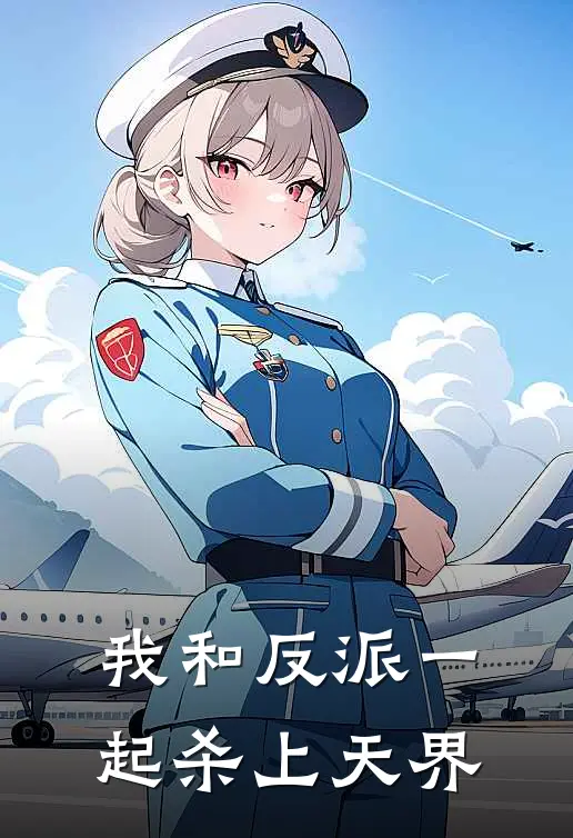 我和反派一起杀上天界(凌夕凌兮)全本免费小说_新热门小说我和反派一起杀上天界凌夕凌兮