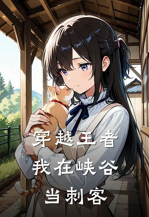 穿越王者：我在峡谷当刺客林风亚瑟最新章节免费阅读_穿越王者：我在峡谷当刺客热门小说