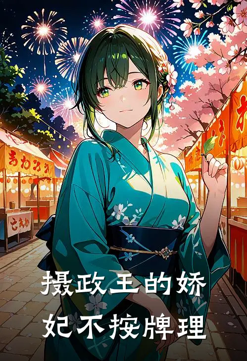 摄政王的娇妃不按牌理苏晚慕容珩热门的网络小说_完整版小说摄政王的娇妃不按牌理(苏晚慕容珩)