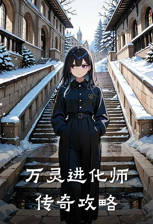 万灵进化师传奇攻略