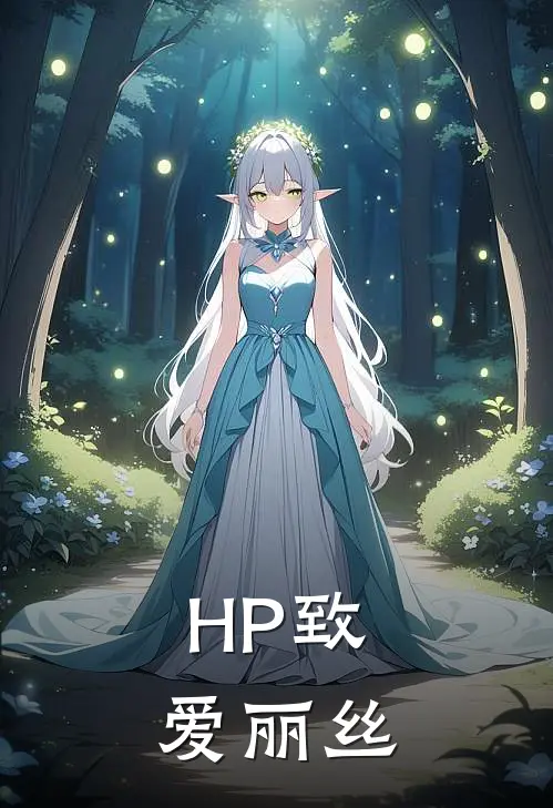 【HP】致爱丽丝芙罗拉莫丽小说最新章节_最新小说推荐【HP】致爱丽丝芙罗拉莫丽