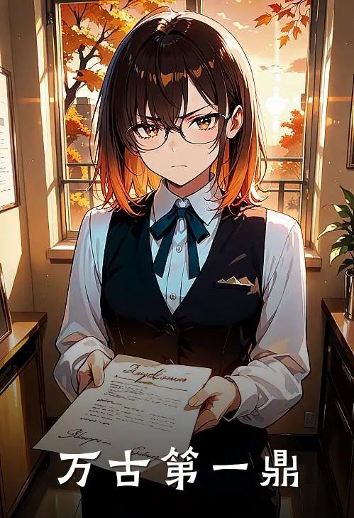 万古第一鼎(凌辰渊花清珞)在哪看免费小说_全本免费完结小说万古第一鼎凌辰渊花清珞