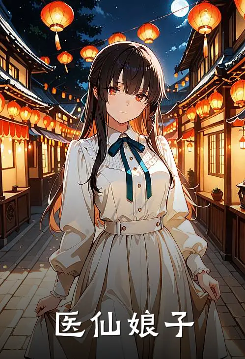 医仙娘子(苏芷玉衡子)完本小说大全_热门小说大全医仙娘子苏芷玉衡子