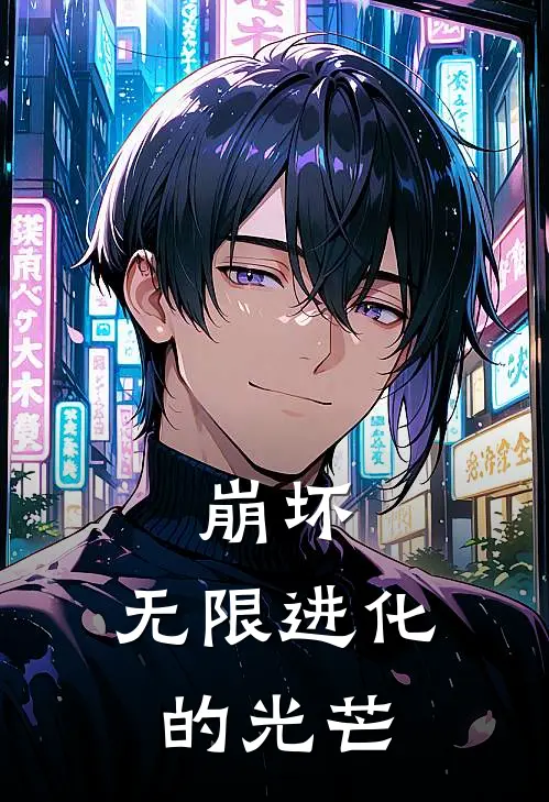 崩坏：无限进化的光芒(研岚哥美斯)完整版免费全文阅读_最热门小说崩坏：无限进化的光芒研岚哥美斯