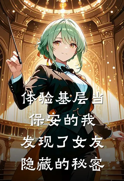 张欣雨迈巴赫《体验基层当保安的我，发现了女友隐藏的秘密》完结版免费阅读_体验基层当保安的我，发现了女友隐藏的秘密全文免费阅读