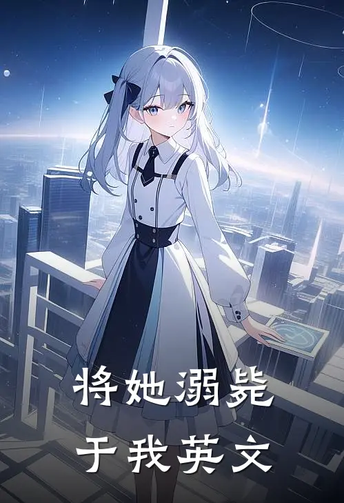 将她溺毙于我英文