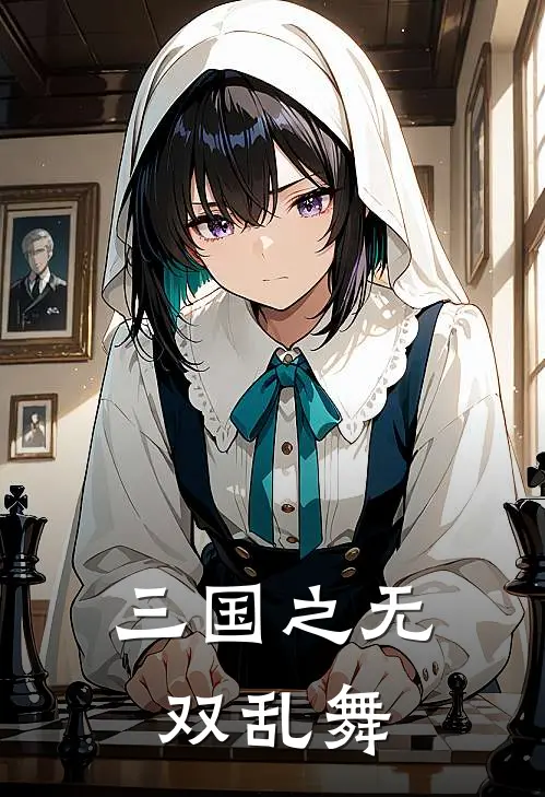 三国之无双乱舞