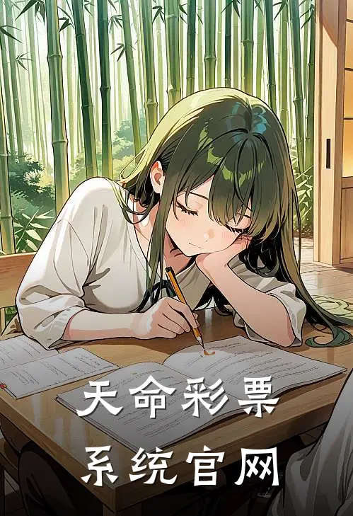 天命彩票系统官网