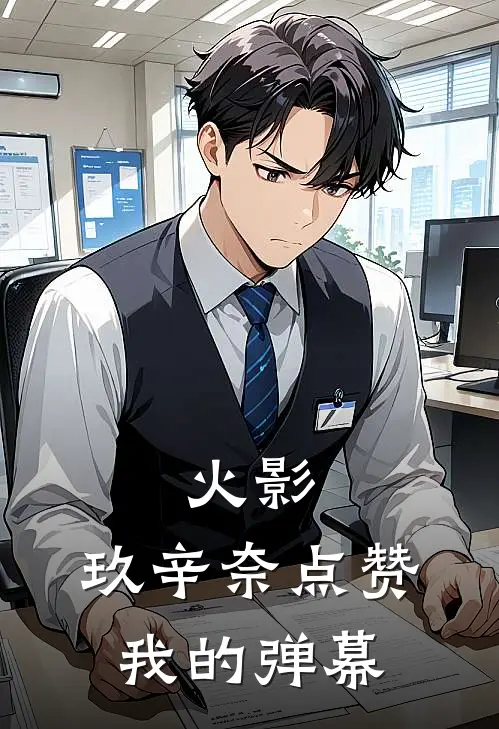 火影：玖辛奈点赞我的弹幕玖辛奈宇智波完结好看小说_无弹窗全文免费阅读火影：玖辛奈点赞我的弹幕(玖辛奈宇智波)