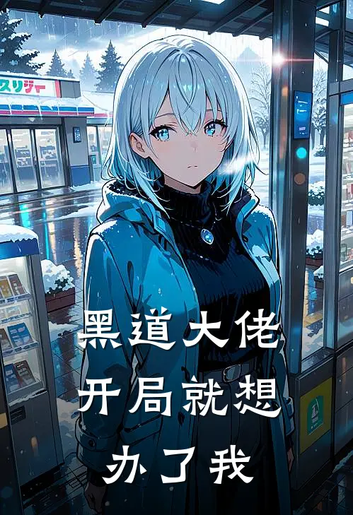 黑道大佬开局就想办了我(王也王也)在线阅读免费小说_完整版小说免费阅读黑道大佬开局就想办了我(王也王也)