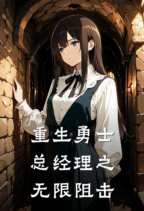 重生勇士总经理之无限阻击