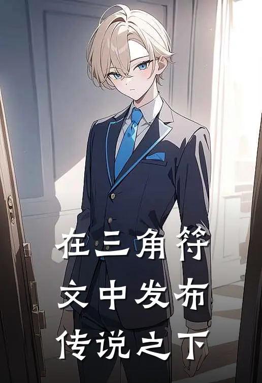 在三角符文中发布传说之下