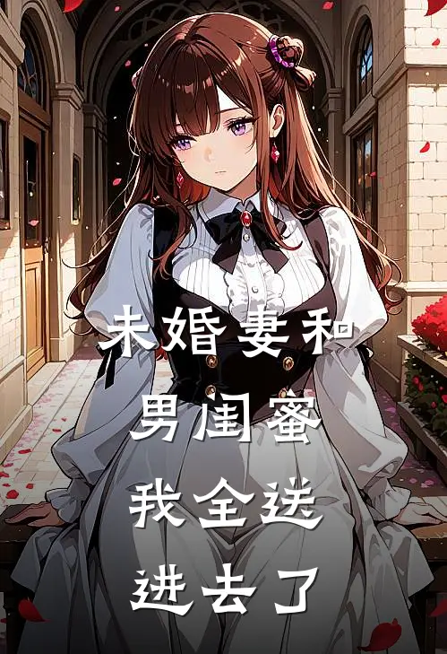 未婚妻和男闺蜜，我全送进去了阮慧娴张浩最新热门小说_免费小说全文阅读未婚妻和男闺蜜，我全送进去了(阮慧娴张浩)