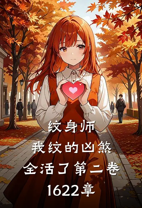 纹身师：我纹的凶煞，全活了（第二卷16-22章）(马飞王富贵)完结的热门小说_全本免费完结小说纹身师：我纹的凶煞，全活了（第二卷16-22章）(马飞王富贵)