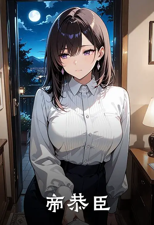 帝恭臣元歆肖祁完本热门小说_小说推荐完结帝恭臣元歆肖祁