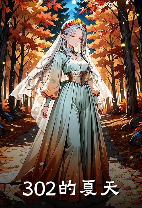 302的夏天(陆知衍苏晚晚)网络热门小说_最新小说302的夏天(陆知衍苏晚晚)