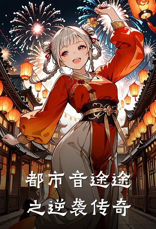 都市音途途之逆袭传奇