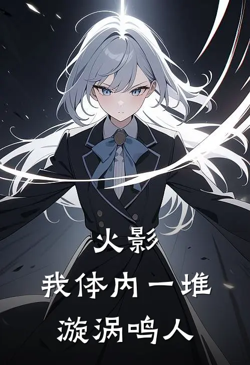 火影：我体内一堆漩涡鸣人佐助宇智波免费完结小说_完本完结小说火影：我体内一堆漩涡鸣人(佐助宇智波)