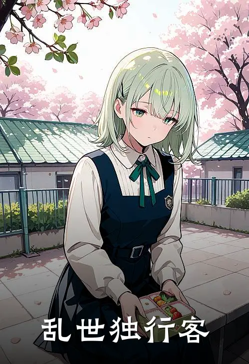 乱世独行客尉迟珩武兴免费小说全文阅读_免费小说在线阅读乱世独行客尉迟珩武兴