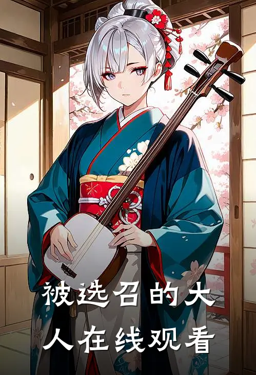 被选召的大人在线观看