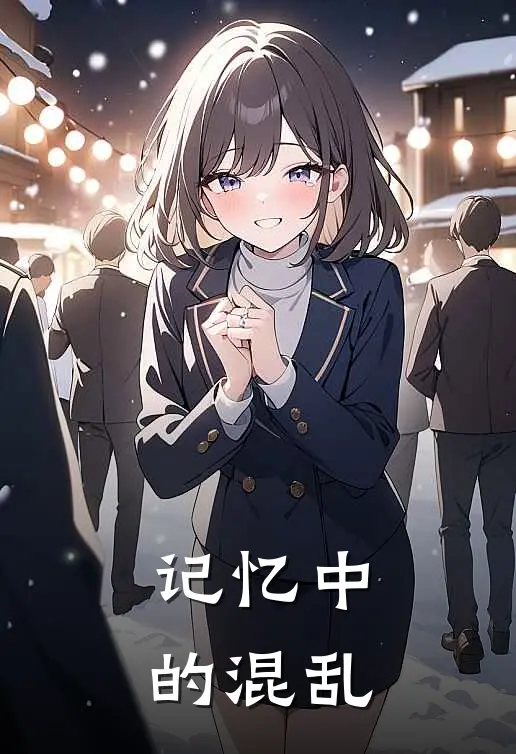 记忆中的混乱