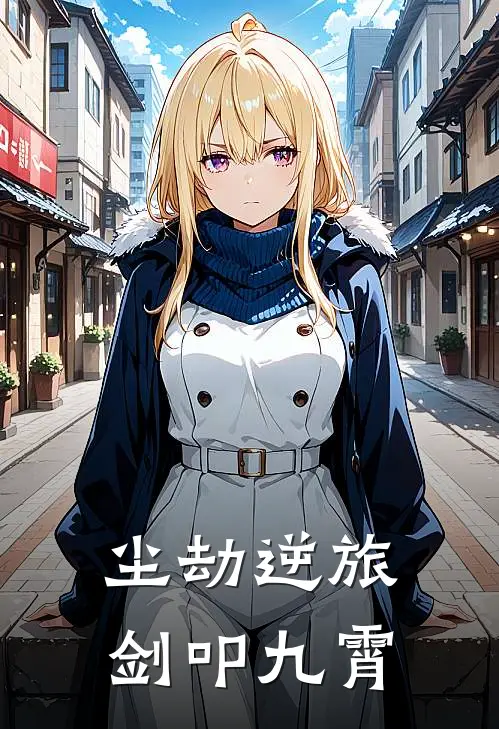 尘劫逆旅：剑叩九霄(灵汐月渺尘)免费阅读无弹窗_最新好看小说推荐尘劫逆旅：剑叩九霄灵汐月渺尘