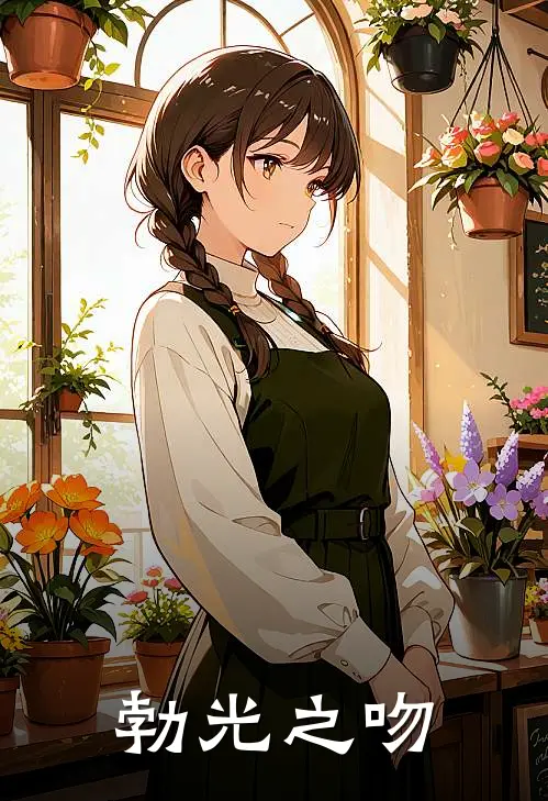 勃光之吻迟禾笙俞珩新热门小说_免费阅读全文勃光之吻迟禾笙俞珩