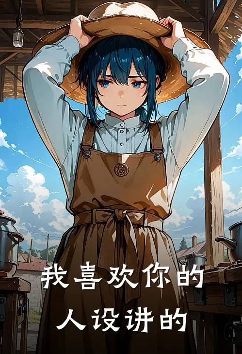 我喜欢你的人设讲的