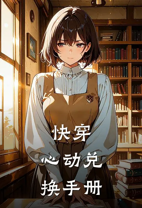 快穿：心动兑换手册（林清月顾言深）全文免费阅读无弹窗大结局_快穿：心动兑换手册最新章节列表_笔趣阁（林清月顾言深）