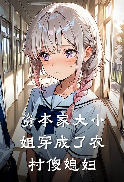 资本家大小姐穿成了农村傻媳妇李大山沈令仪最新好看小说_免费小说资本家大小姐穿成了农村傻媳妇(李大山沈令仪)