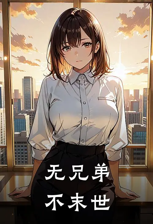 无兄弟，不末世(王小强李庆鹏)最新推荐小说_最新免费小说无兄弟，不末世王小强李庆鹏