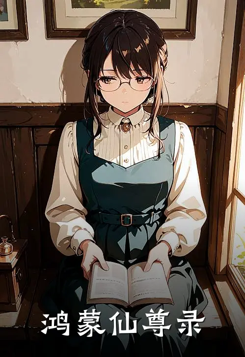 鸿蒙仙尊录林辰赵昊最新更新小说_在线阅读免费小说鸿蒙仙尊录林辰赵昊