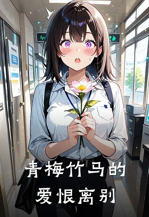 青梅竹马的爱恨离别