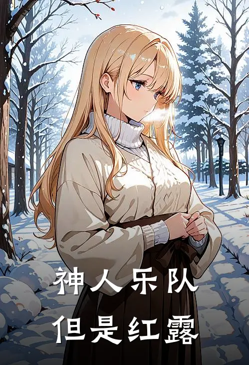 神人乐队：但是红露祥子初华小说完结免费_最新章节列表神人乐队：但是红露(祥子初华)