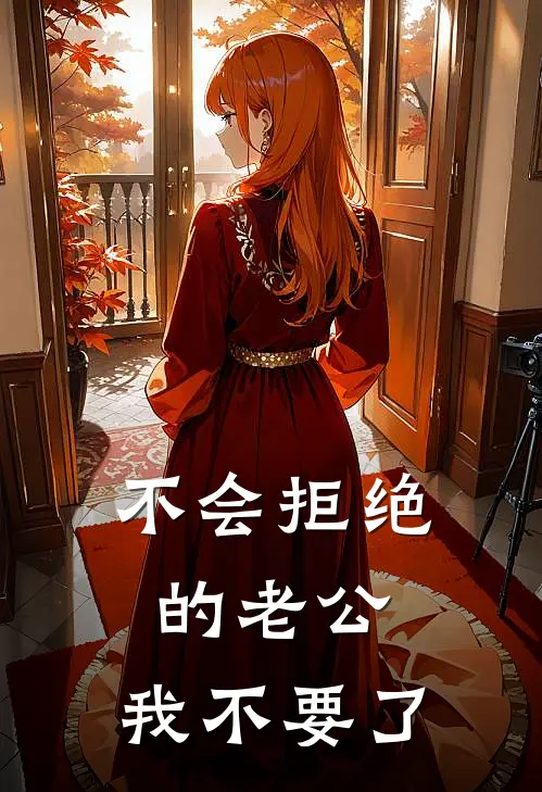 不会拒绝的老公，我不要了