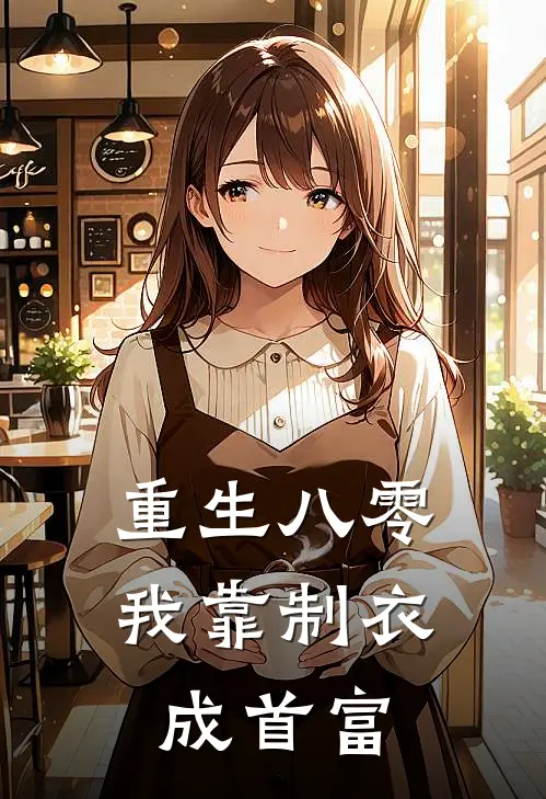 重生八零：我靠制衣成首富林悦刘翠花免费小说阅读_免费小说大全重生八零：我靠制衣成首富(林悦刘翠花)