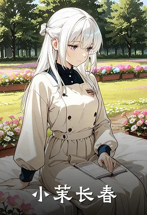 小茉长春路长春翟小茉推荐完结小说_免费阅读小茉长春(路长春翟小茉)