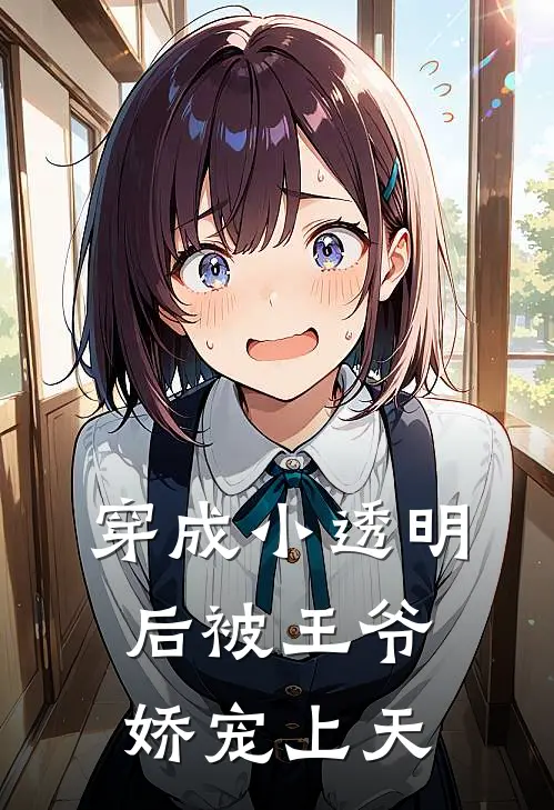 穿成小透明后被王爷娇宠上天（苏念瑶萧逸尘）完整版小说阅读_穿成小透明后被王爷娇宠上天全文免费阅读（苏念瑶萧逸尘）