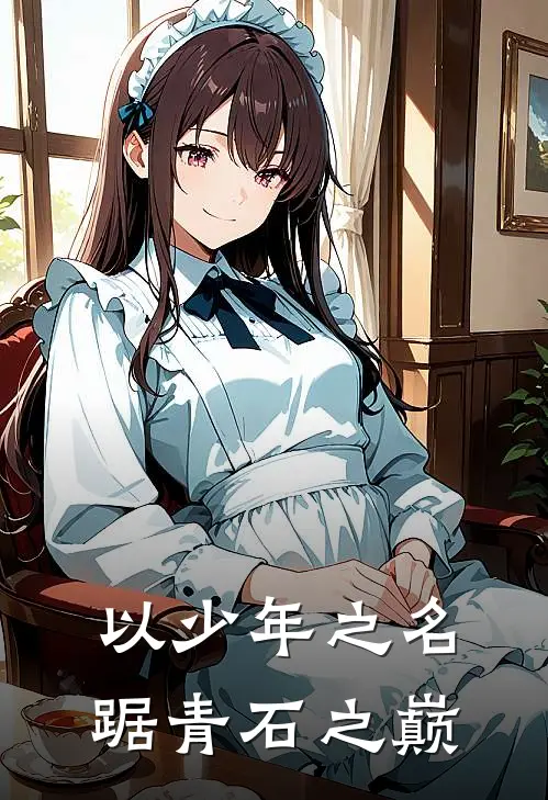 以少年之名，踞青石之巅(林晓风陈默)全本完结小说_完整版免费全文阅读以少年之名，踞青石之巅(林晓风陈默)