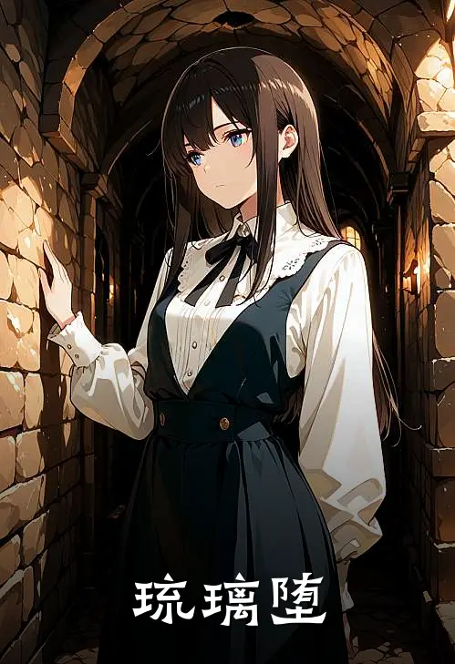 琉璃堕(谢知白福来)免费小说全集_完本小说免费阅读琉璃堕(谢知白福来)