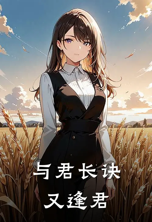 与君长诀又逢君(宋锦心宋玺)免费完结小说_免费小说在线阅读与君长诀又逢君(宋锦心宋玺)