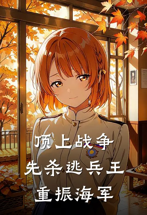 顶上战争：先杀逃兵王，重振海军赫尔墨斯萨卡斯基免费小说大全_小说完结顶上战争：先杀逃兵王，重振海军(赫尔墨斯萨卡斯基)