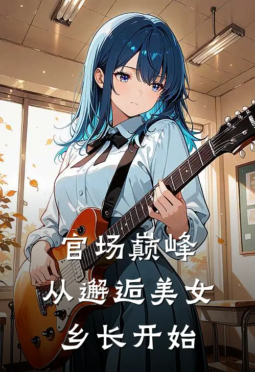 官场巅峰：从邂逅美女乡长开始(陆锋刘江)全文阅读免费全集_完结小说官场巅峰：从邂逅美女乡长开始陆锋刘江