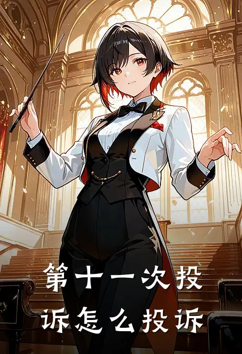 第十一次投诉怎么投诉