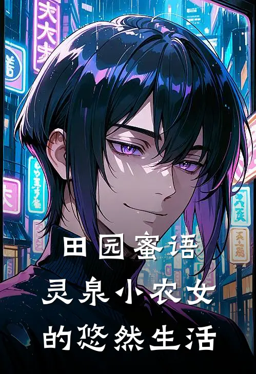 沈清欢顾晏田园蜜语：灵泉小农女的悠然生活全文免费阅读_沈清欢顾晏完整版免费阅读